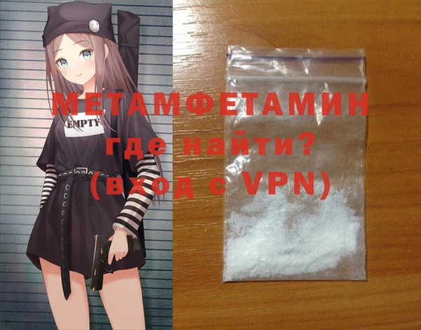 шишки Гусев