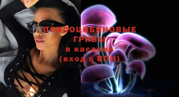 меф Гусиноозёрск