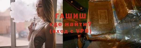шишки Гусев
