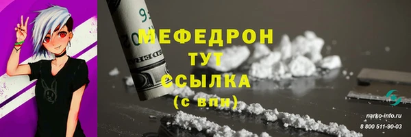 шишки Гусев