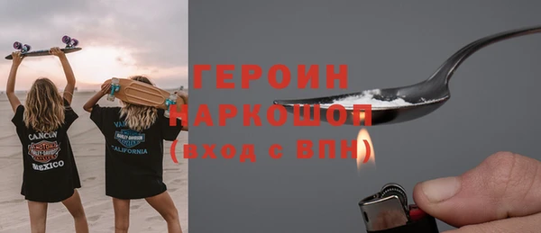 шишки Гусев