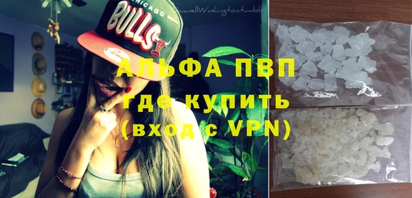 шишки Гусев