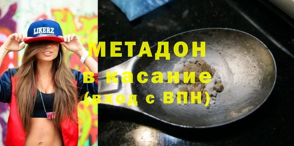 шишки Гусев