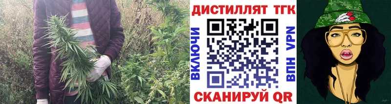 Купить закладки Малоярославец ТГК вейп